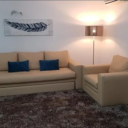 By The Sea - Ar Портіман