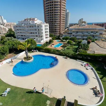 By The Sea - Ar * ポルティマン