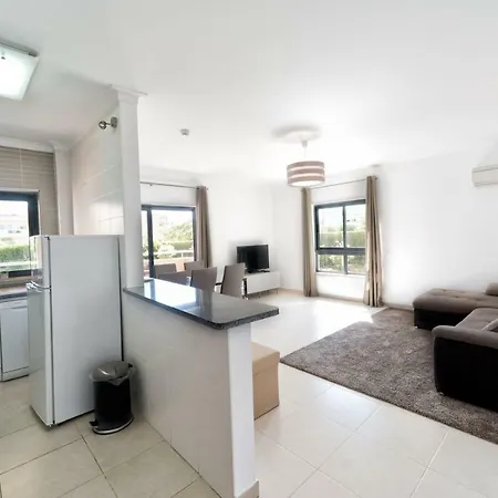 アパート By The Sea - Ar *