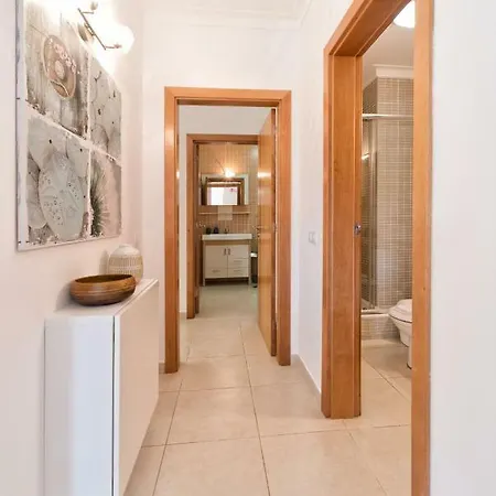 By The Sea - Ar ポルティマン