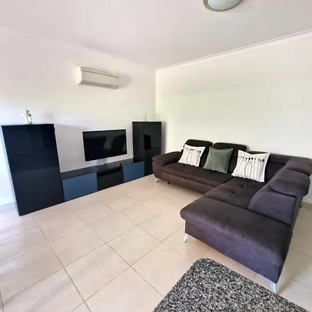Appartamento By The Sea - Ar Portimão