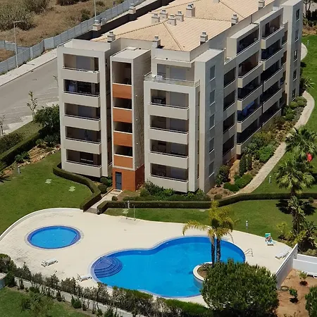Apartment By The Sea - Ar Portimão