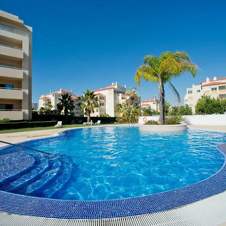 Apartment By The Sea - Ar Portimão