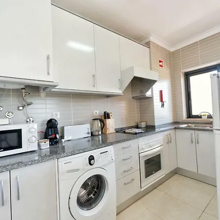 By The Sea - Ar * Портиман