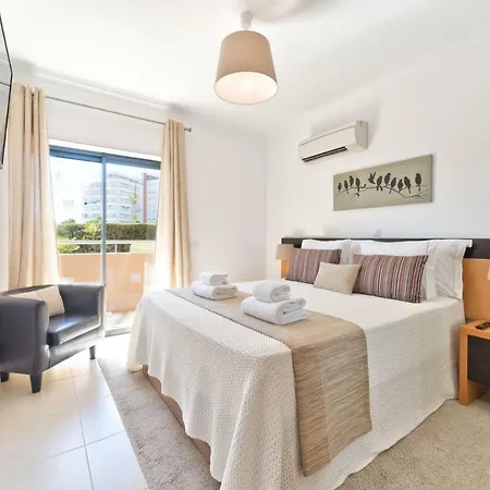 By The Sea - Ar * Портиман