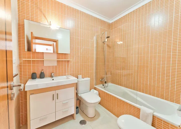 Апартаменты By The Sea - Ar