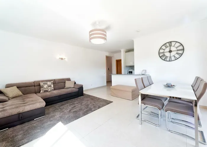 By The Sea - Ar Портиман