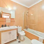 Appartement By The Sea - Ar