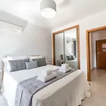 Appartement By The Sea - Ar *