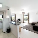 Appartement By The Sea - Ar *
