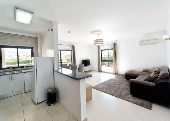 Appartamento By The Sea - Ar *