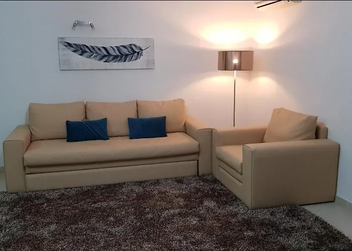 By The Sea - Ar Portimao