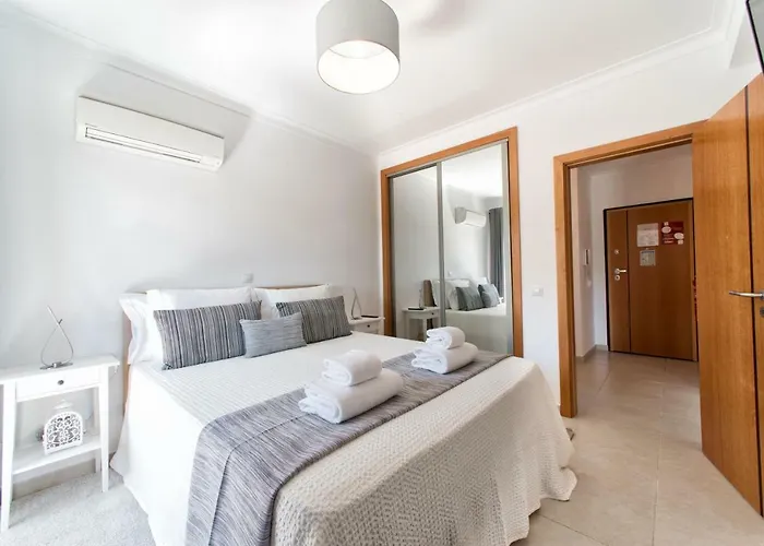 Apartment By The Sea - Ar *